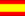 Castellano